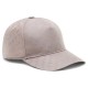 бейзболна,шапка,всички,шапки,armani,exchange,xm001519,af16592,baseball,cap,beige,(driftwood,armani,exc)