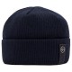шапка,всички,шапки,armani,exchange,xm001532,af10348,beanie,deep,navy,(blue)