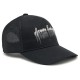 бейзболна,шапка,всички,шапки,armani,exchange,xm001525,af15502,baseball,cap,black,(black)