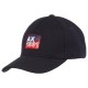 бейзболна,шапка,всички,шапки,armani,exchange,xm001530,af16601,baseball,cap,deep,navy,(black)