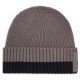 шапка,всички,шапки,armani,exchange,xm001538,af13776,beanie,grey,(dark,gull,grey,black)