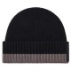 шапка,всички,шапки,armani,exchange,xm001538,af13776,beanie,black,(black,dark,gull,grey)