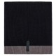 шал,ръкавици,шапки,и,шалове,armani,exchange,xm001539,af13776,scarf,black,dark,gull,grey,(black)