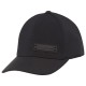 бейзболна,шапка,всички,шапки,armani,exchange,xm001555,af13572,baseball,cap,black,(black)