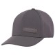 бейзболна,шапка,всички,шапки,armani,exchange,xm001555,af13572,baseball,cap,grey,(darker,gull,grey)