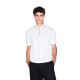 мъжки,блузи,с,яка,armani,exchange,xm001557,af10363,short,sleeve,polo,white,(off,white)