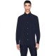 риза,с,дълъг,ръкав,дамски,ризи,мъжки,ризи,armani,exchange,xm001567,af19193,long,sleeve,shirt,blue,(deep,navy)