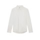 риза,с,дълъг,ръкав,дамски,ризи,мъжки,ризи,armani,exchange,xm001567,af19193,long,sleeve,shirt,white,(off,white)
