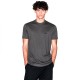 тениска,мъжки,тениски,armani,exchange,xm001568,af10358,short,sleeve,t,shirt,green,grey,(sage)