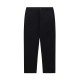 панталони,тип,чино,мъжки,панталони,armani,exchange,xm001569,af16688,chino,pants,black,(black)