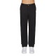 панталони,тип,чино,мъжки,панталони,armani,exchange,xm001569,af18849,chino,pants,black,(black)