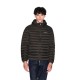 яке,мъжки,якета,armani,exchange,xm001577,af16927,down,jacket,chocolate