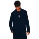 сако,мъжки,сака,armani,exchange,xm001574,af19725,blazer,deep,navy