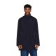 палто,мъжки,якета,armani,exchange,xm001578,af16926,trench,coat,black,(deep,navy)