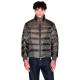 яке,мъжки,якета,armani,exchange,xm001580,af16628,down,jacket,green,grey,(sage)