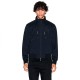 яке,мъжки,якета,armani,exchange,xm001583,af19196,jacket,black