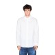 риза,с,дълъг,ръкав,мъжки,ризи,armani,exchange,xm001587,af16631,long,sleeve,shirt,off,white