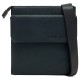 чанти,за,през,рамо,armani,exchange,xm001598,af17090,crossbody,black,(black)