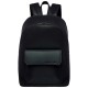 раница,раници,armani,exchange,xm001596,af17090,backpack,deep,navy