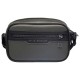 чанти,за,през,рамо,armani,exchange,xm001601,af17205,crossbody,sage,black