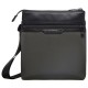 всички,чанти,armani,exchange,xm001603,af17205,crossbody,green,grey,(sage,black)