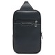 раница,раници,armani,exchange,xm001602,af17205,backpack,black,black
