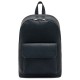 раница,раници,armani,exchange,xm001596,af17090,backpack,black,(black)