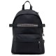 раница,раници,armani,exchange,xm001604,af17206,backpack,black,(black)