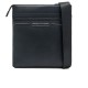 чанти,за,през,рамо,armani,exchange,xm001603,af17205,crossbody,black,black
