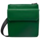 чанти,за,през,рамо,armani,exchange,xm001598,af17090,crossbody,formal,garden