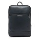 раница,раници,armani,exchange,xm001600,af17205,backpack,black,black