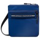 чанти,за,през,рамо,armani,exchange,xm001606,af17206,crossbody,estate,blue