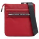 чанти,за,през,рамо,armani,exchange,xm001606,af17206,crossbody,pomegranate