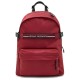 раница,раници,armani,exchange,xm001604,af17206,backpack,red,(pomegranate)