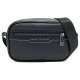 чанти,за,през,рамо,armani,exchange,xm001601,af17205,crossbody,black,black