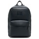 раница,раници,armani,exchange,xm001618,af17210,backpack,black,(black)