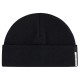 шапка,всички,шапки,armani,exchange,xm001636,af16950,beanie,black