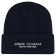 шапка,всички,шапки,armani,exchange,xm001637,af16950,beanie,deep,navy,(black)