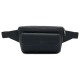 чанта,всички,чанти,armani,exchange,xm001638,af17090,waist,bag,black