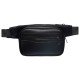 чанта,всички,чанти,armani,exchange,xm001639,af17205,waist,bag,black,black