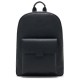 раница,раници,armani,exchange,xm001642,af17209,backpack,15l,black,(black)