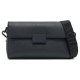 всички,чанти,armani,exchange,xm001643,af17209,crossbody,black,(black)