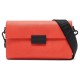 всички,чанти,armani,exchange,xm001643,af17209,crossbody,red,orange,(pureed,pumpkin)