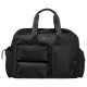 чанта,сакове,armani,exchange,xm001650,af17304,bag,black,black