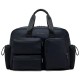 портфейли,и,портмонета,armani,exchange,xm001650,af17304,wallet,deep,navy,black