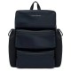раница,раници,armani,exchange,xm001651,af17304,backpack,deep,navy,black