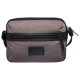 чанти,за,през,рамо,armani,exchange,xm001660,af17306,crossbody,dark,gull,grey,black
