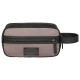 несесер,тоалетни,принадлежности,armani,exchange,xm001662,af17306,wash,bag,dark,gull,grey,black