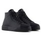маратонки,мъжки,маратонки,armani,exchange,xm001664,af19143,trainers,black