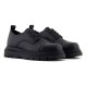 обувки,мъжки,обувки,armani,exchange,xm001669,af17328,shoes,black